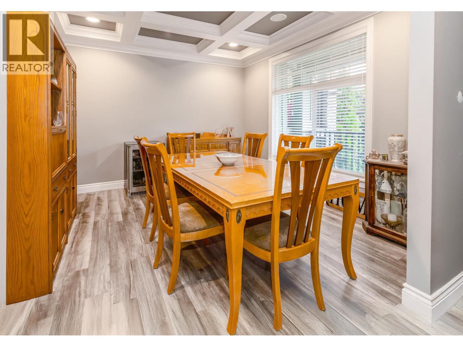 2915 Fern Drive, Anmore, British Columbia  V3H 4W9 - Photo 4 - R3061672