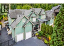 2915 Fern Drive, Anmore, Ca