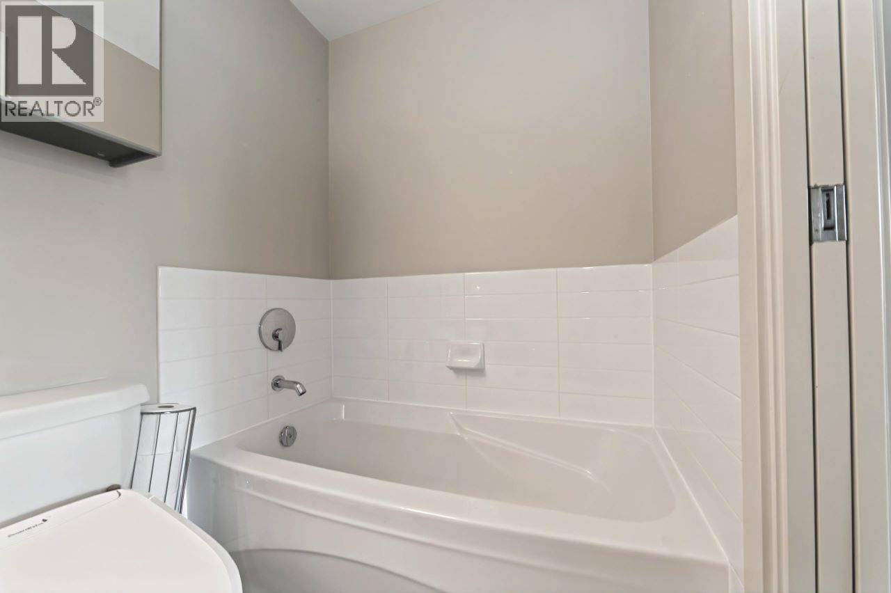 703 110 Brew Street, Port Moody, British Columbia  V3H 0E4 - Photo 7 - R3061694