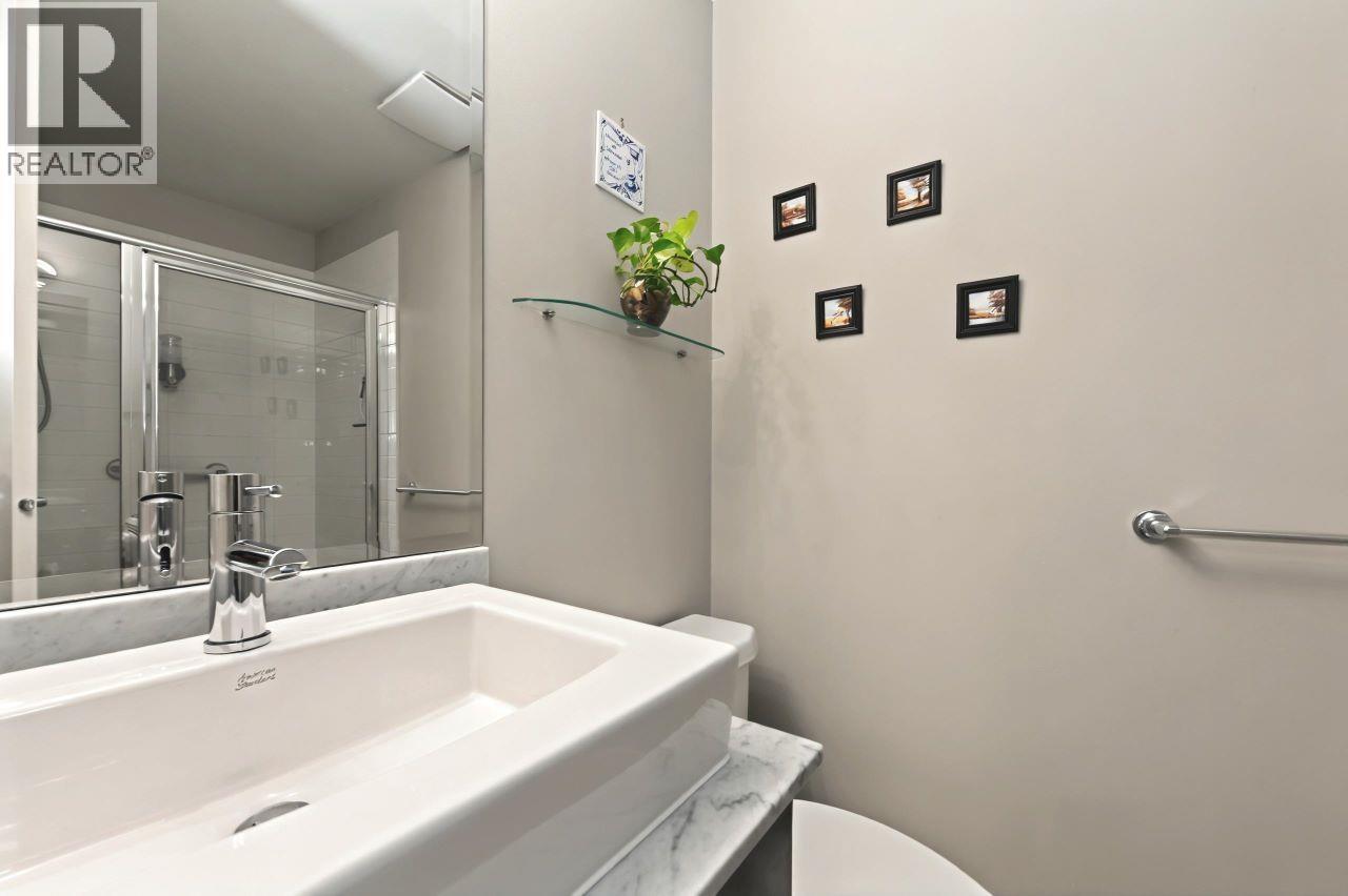703 110 Brew Street, Port Moody, British Columbia  V3H 0E4 - Photo 9 - R3061694