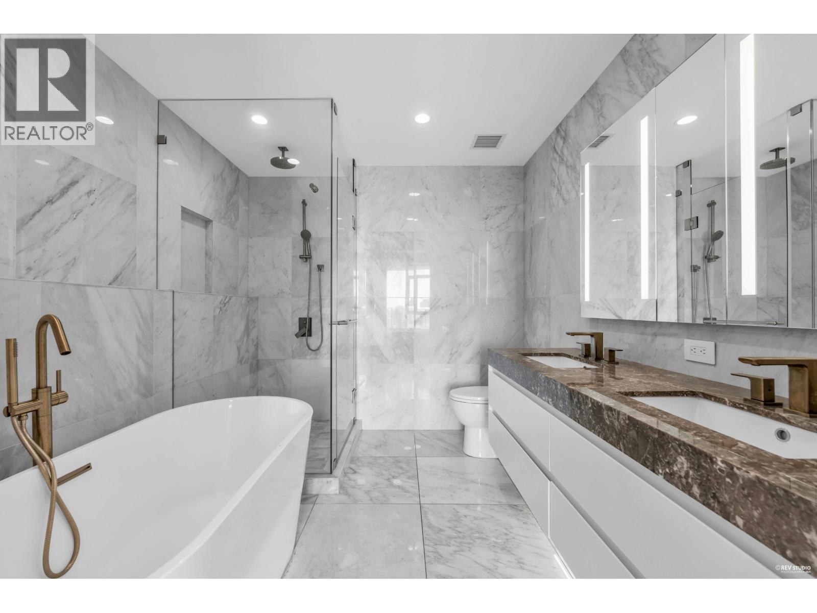 1504 7418 Paulson Street, Vancouver, British Columbia  V6P 0K2 - Photo 20 - R3061697