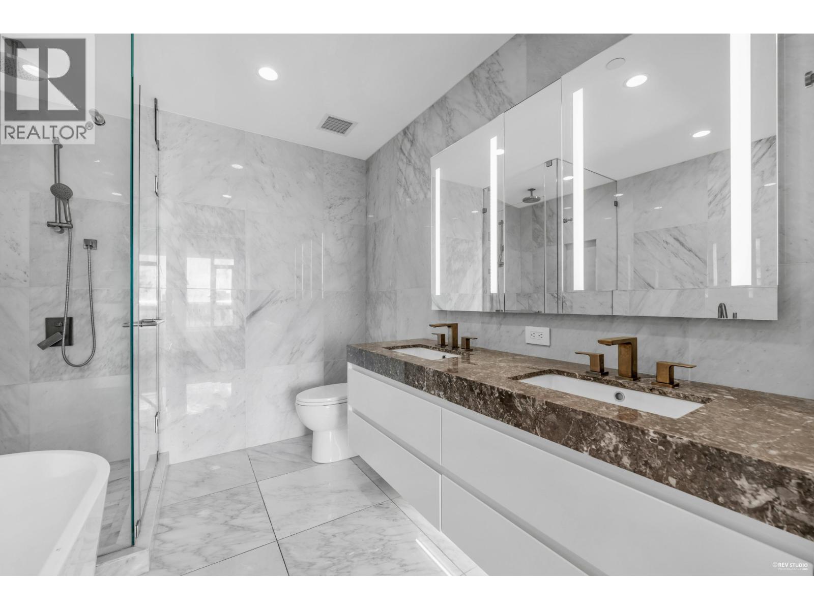 1504 7418 Paulson Street, Vancouver, British Columbia  V6P 0K2 - Photo 21 - R3061697