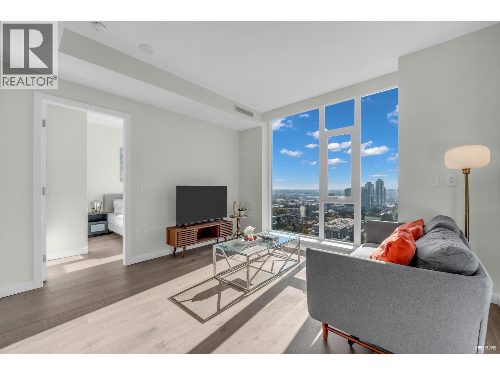 1504 7418 Paulson Street, Vancouver, British Columbia  V6P 0K2 - Photo 3 - R3061697