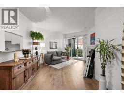 304 1928 NELSON STREET, Vancouver, British Columbia