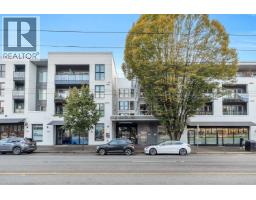 329 1588 E HASTINGS STREET