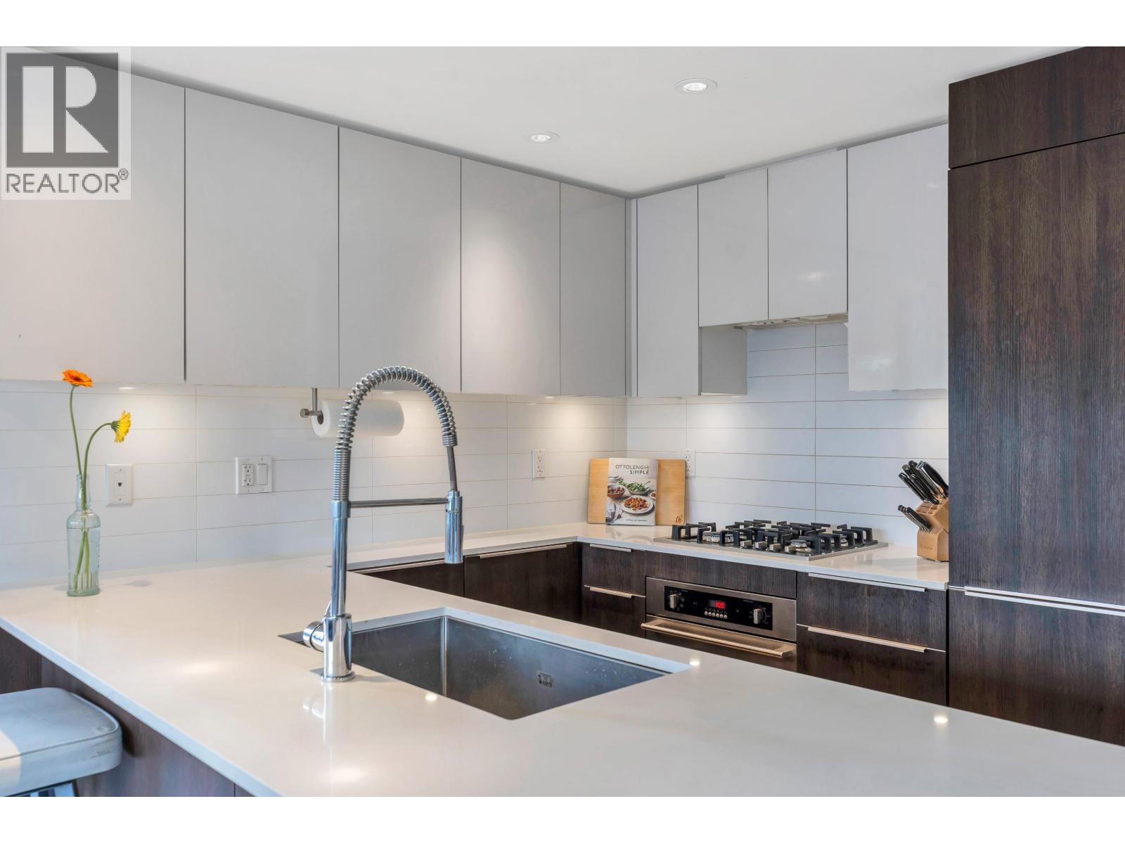 329 1588 E Hastings Street, Vancouver, British Columbia  V5L 0B8 - Photo 9 - R3061675