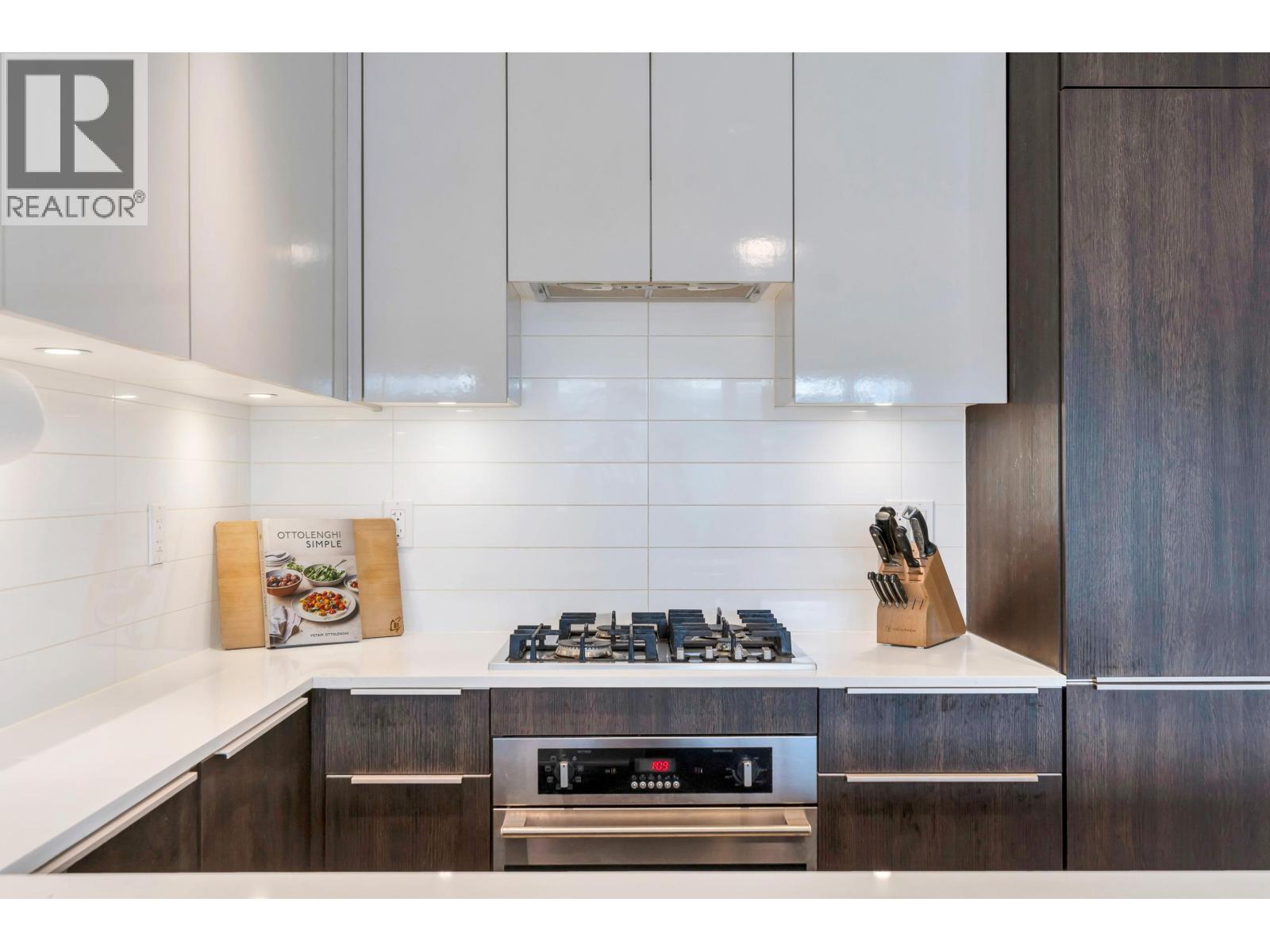 329 1588 E Hastings Street, Vancouver, British Columbia  V5L 0B8 - Photo 10 - R3061675