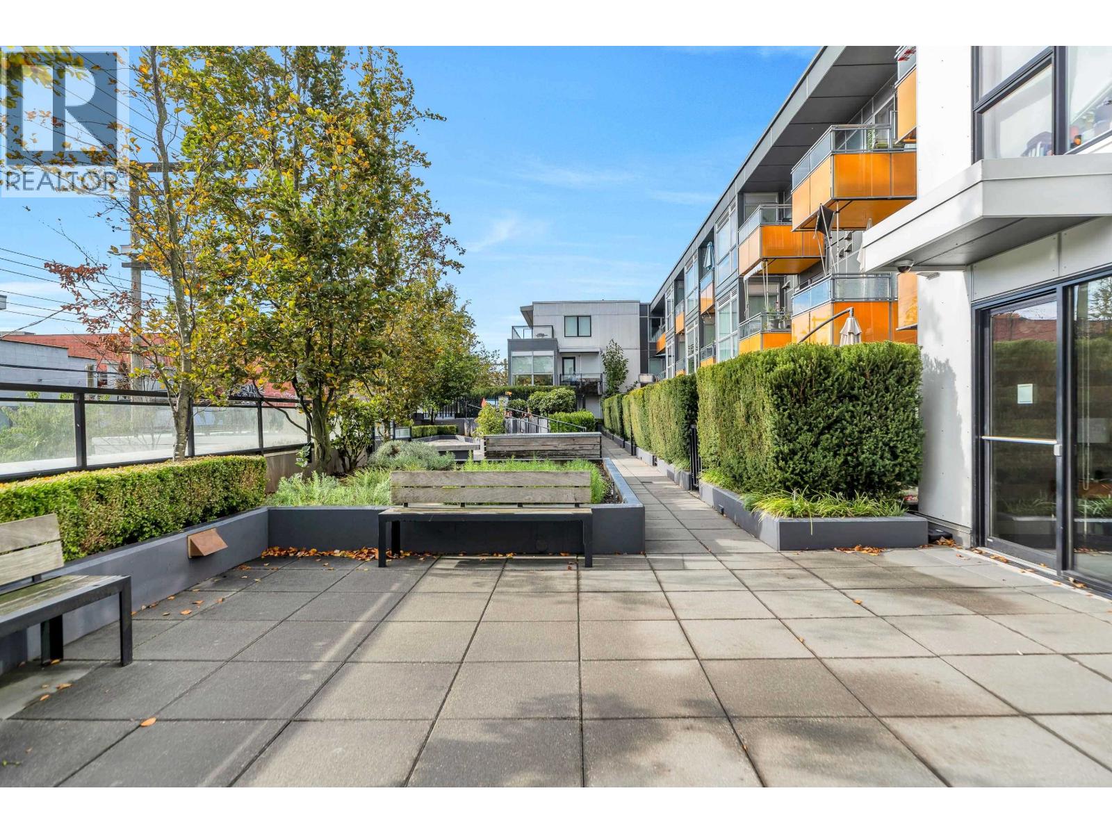 329 1588 E Hastings Street, Vancouver, British Columbia  V5L 0B8 - Photo 24 - R3061675