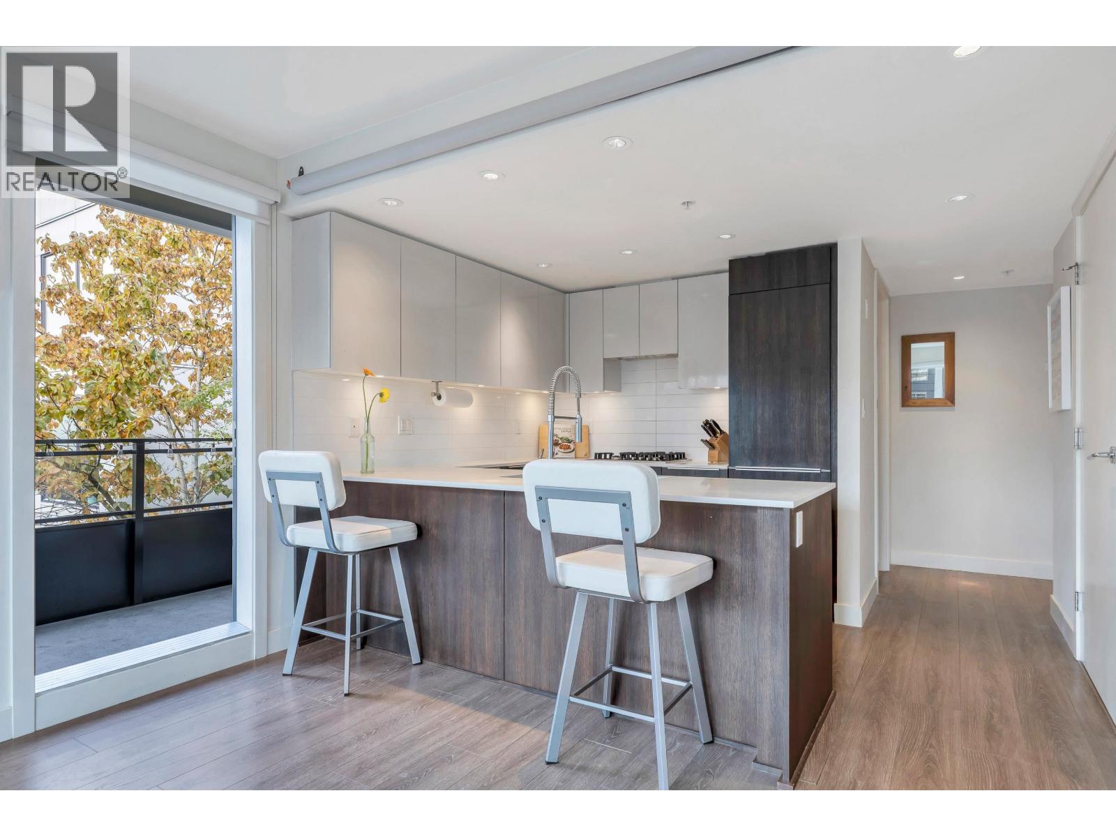 329 1588 E Hastings Street, Vancouver, British Columbia  V5L 0B8 - Photo 6 - R3061675