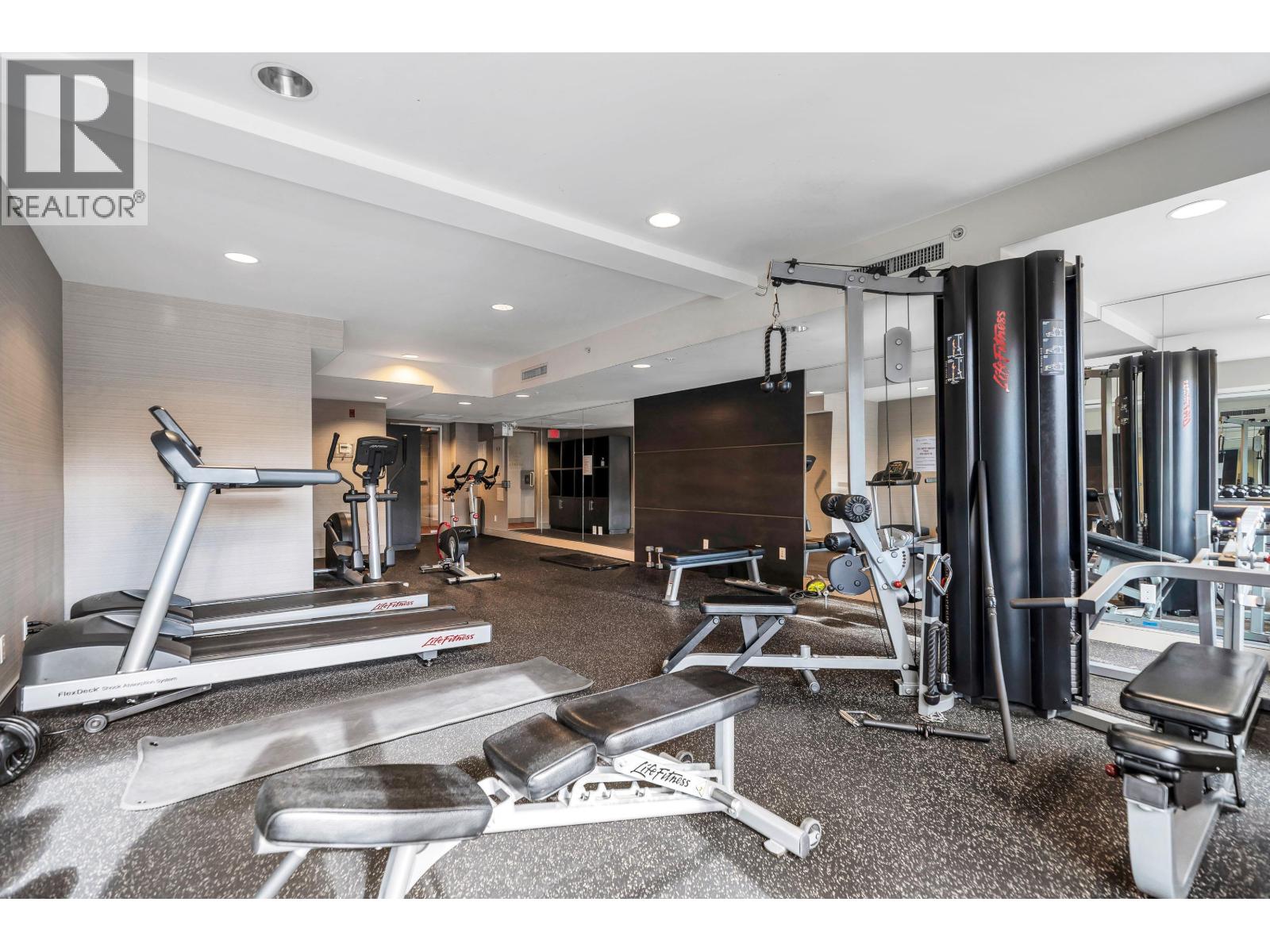 329 1588 E Hastings Street, Vancouver, British Columbia  V5L 0B8 - Photo 23 - R3061675