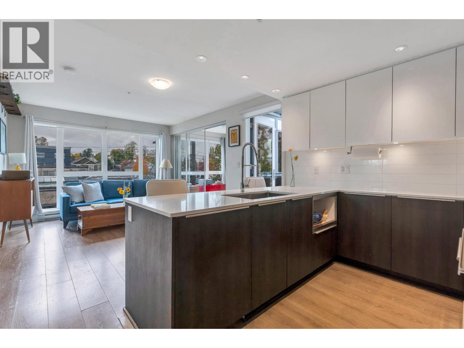 329 1588 E Hastings Street, Vancouver, British Columbia  V5L 0B8 - Photo 7 - R3061675
