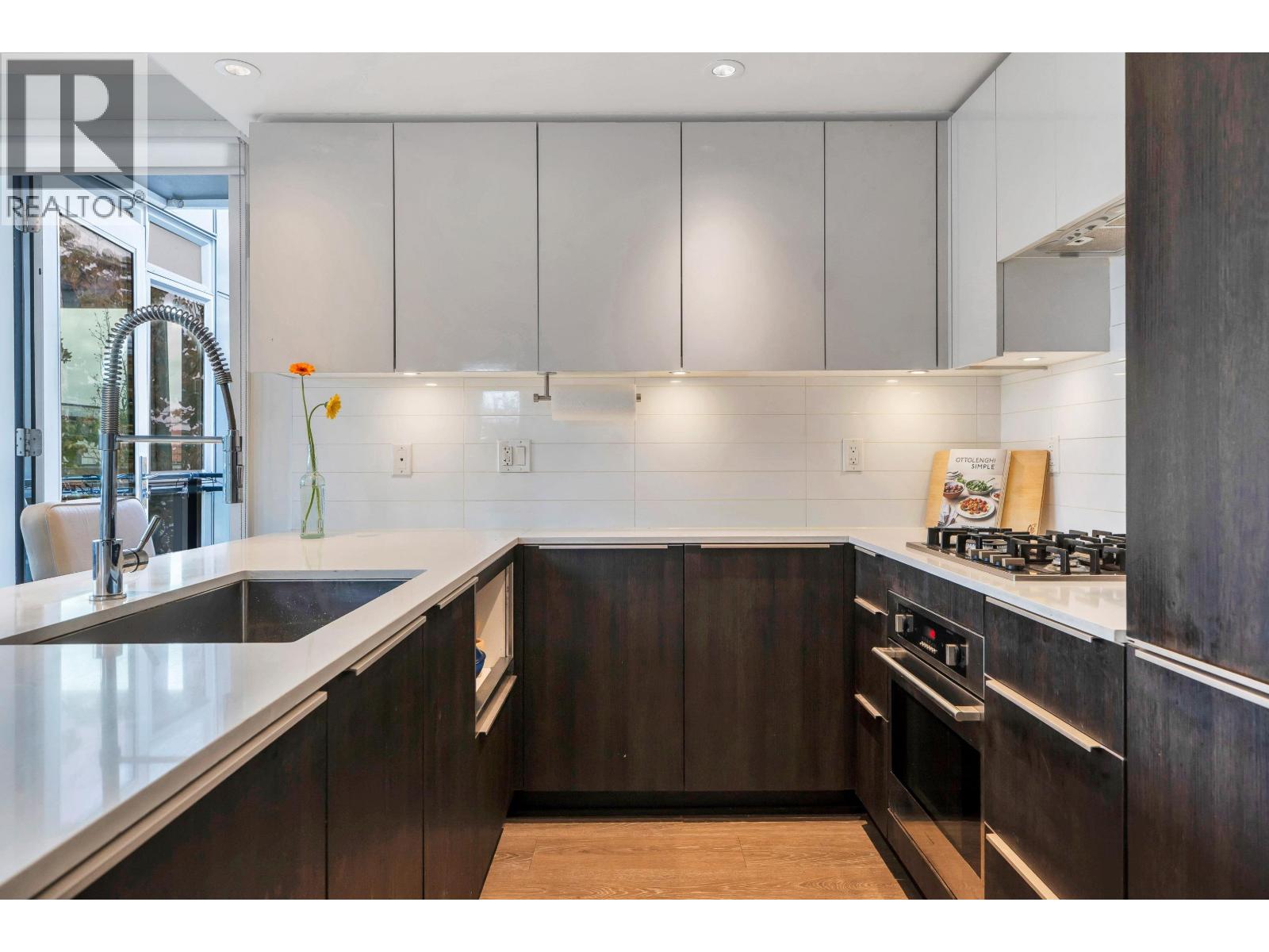 329 1588 E Hastings Street, Vancouver, British Columbia  V5L 0B8 - Photo 8 - R3061675