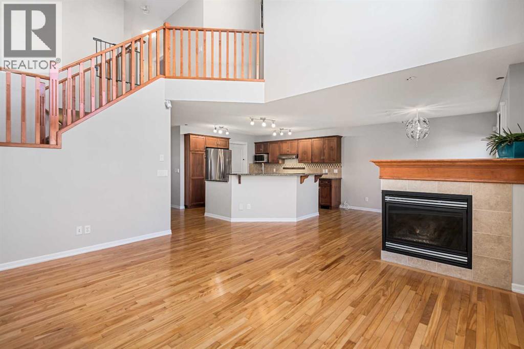 38 Autumn Gardens Se, Calgary, Alberta  T3M 0H7 - Photo 17 - A2265008