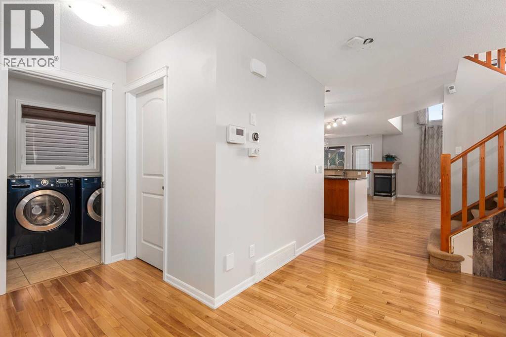 38 Autumn Gardens Se, Calgary, Alberta  T3M 0H7 - Photo 4 - A2265008