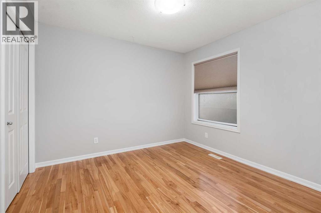 38 Autumn Gardens Se, Calgary, Alberta  T3M 0H7 - Photo 34 - A2265008