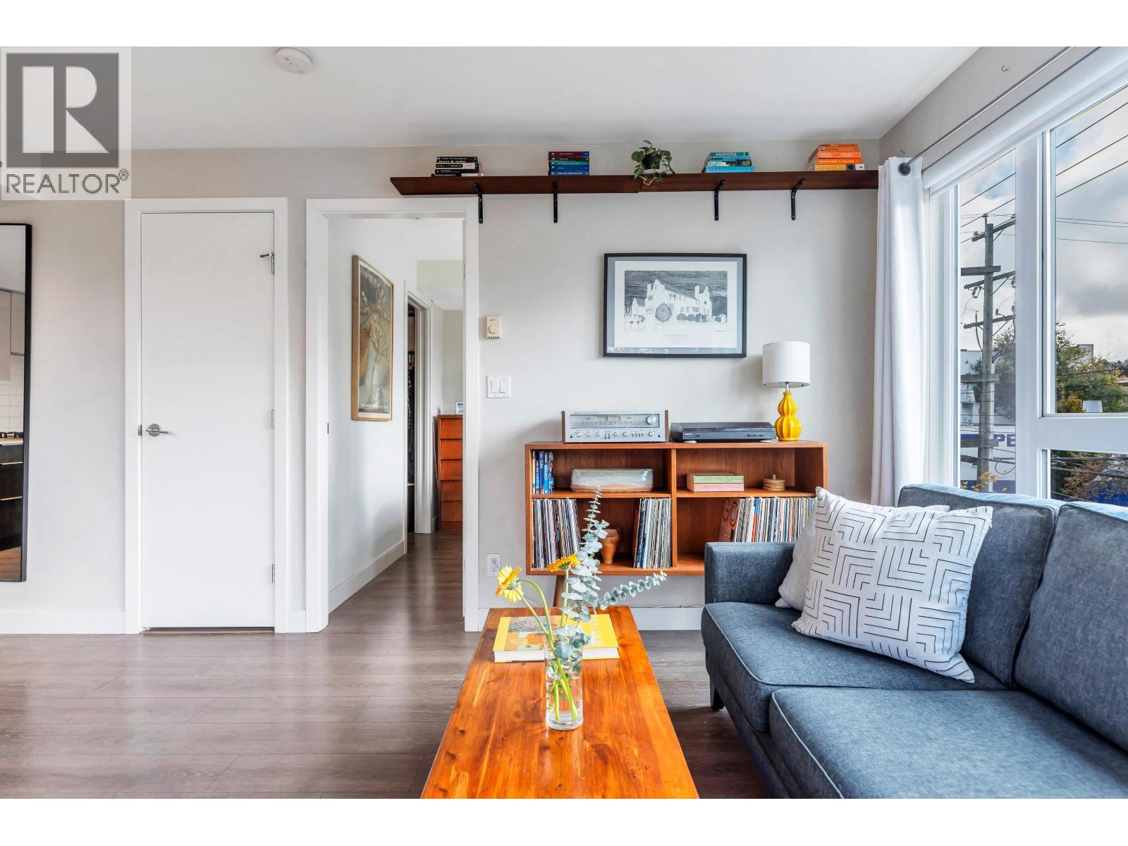 329 1588 E Hastings Street, Vancouver, British Columbia  V5L 0B8 - Photo 11 - R3061675