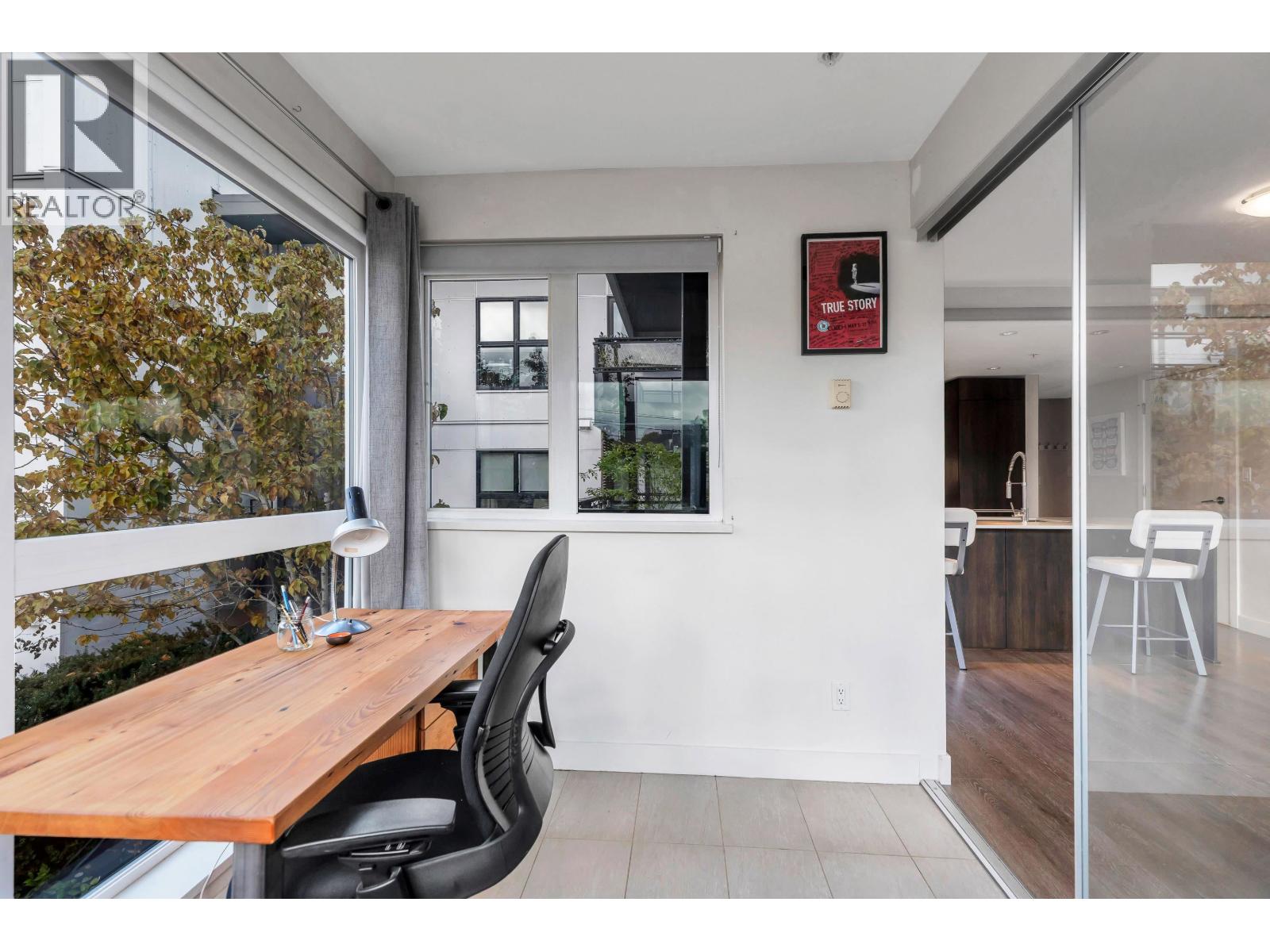 329 1588 E Hastings Street, Vancouver, British Columbia  V5L 0B8 - Photo 15 - R3061675