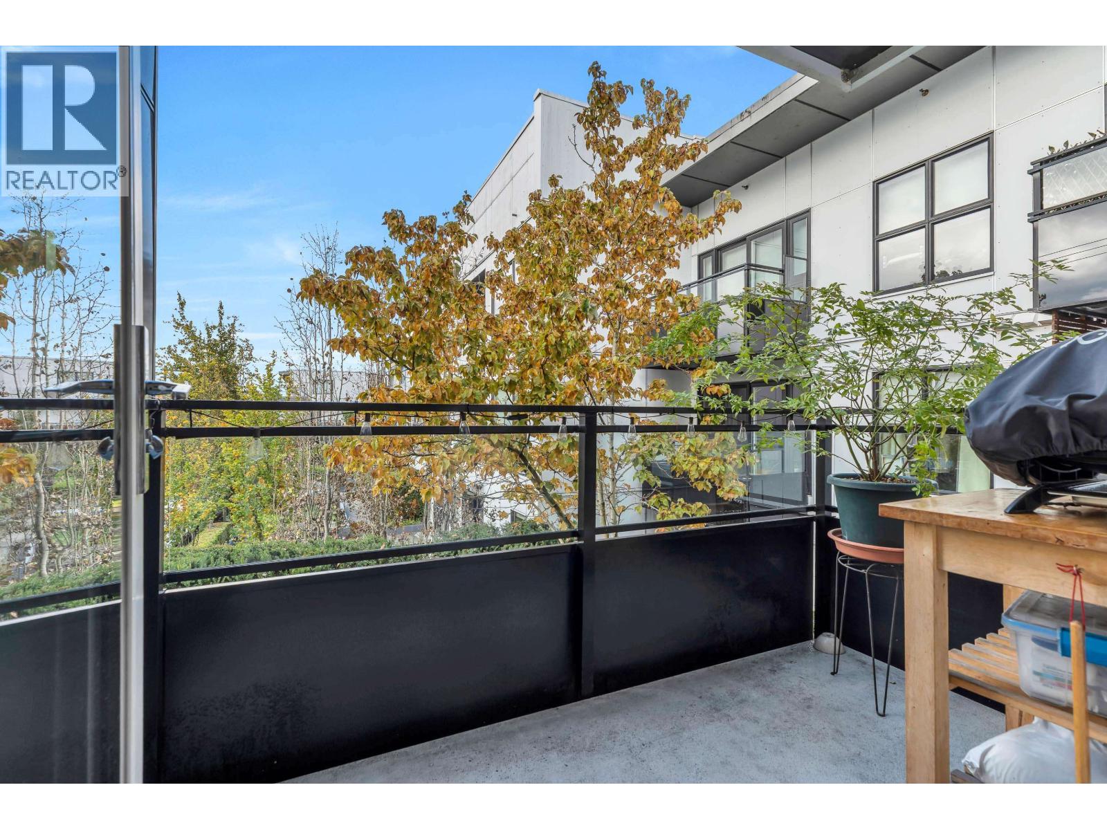 329 1588 E Hastings Street, Vancouver, British Columbia  V5L 0B8 - Photo 16 - R3061675