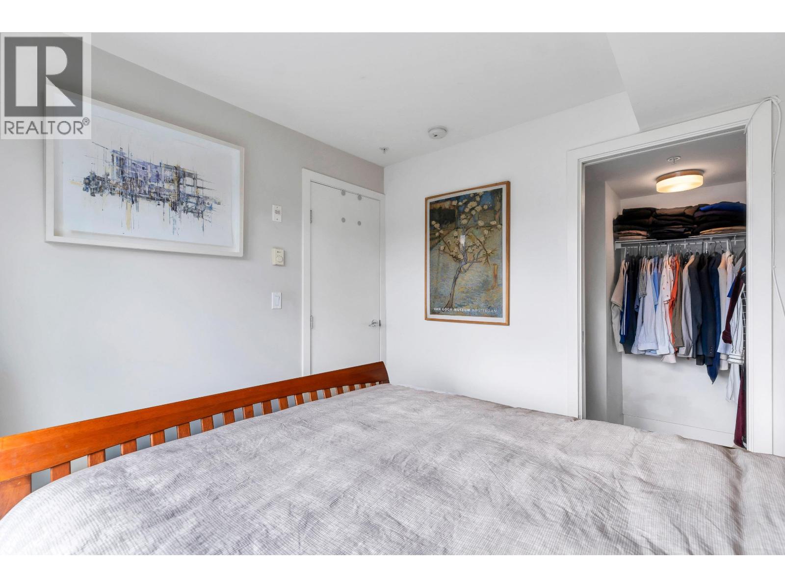 329 1588 E Hastings Street, Vancouver, British Columbia  V5L 0B8 - Photo 19 - R3061675