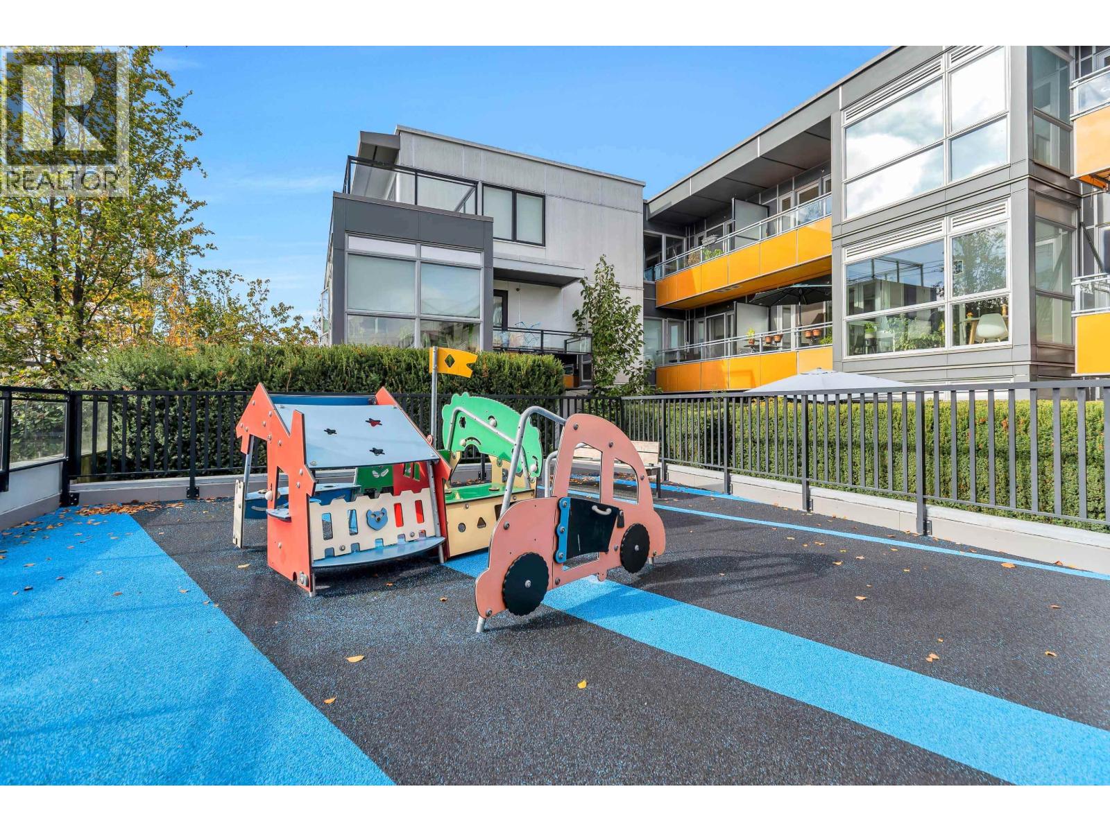 329 1588 E Hastings Street, Vancouver, British Columbia  V5L 0B8 - Photo 25 - R3061675
