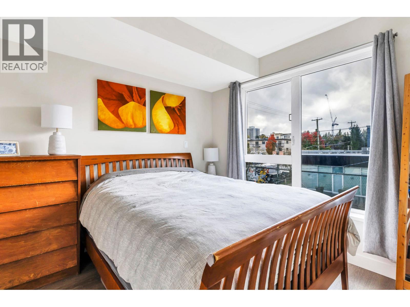 329 1588 E Hastings Street, Vancouver, British Columbia  V5L 0B8 - Photo 18 - R3061675