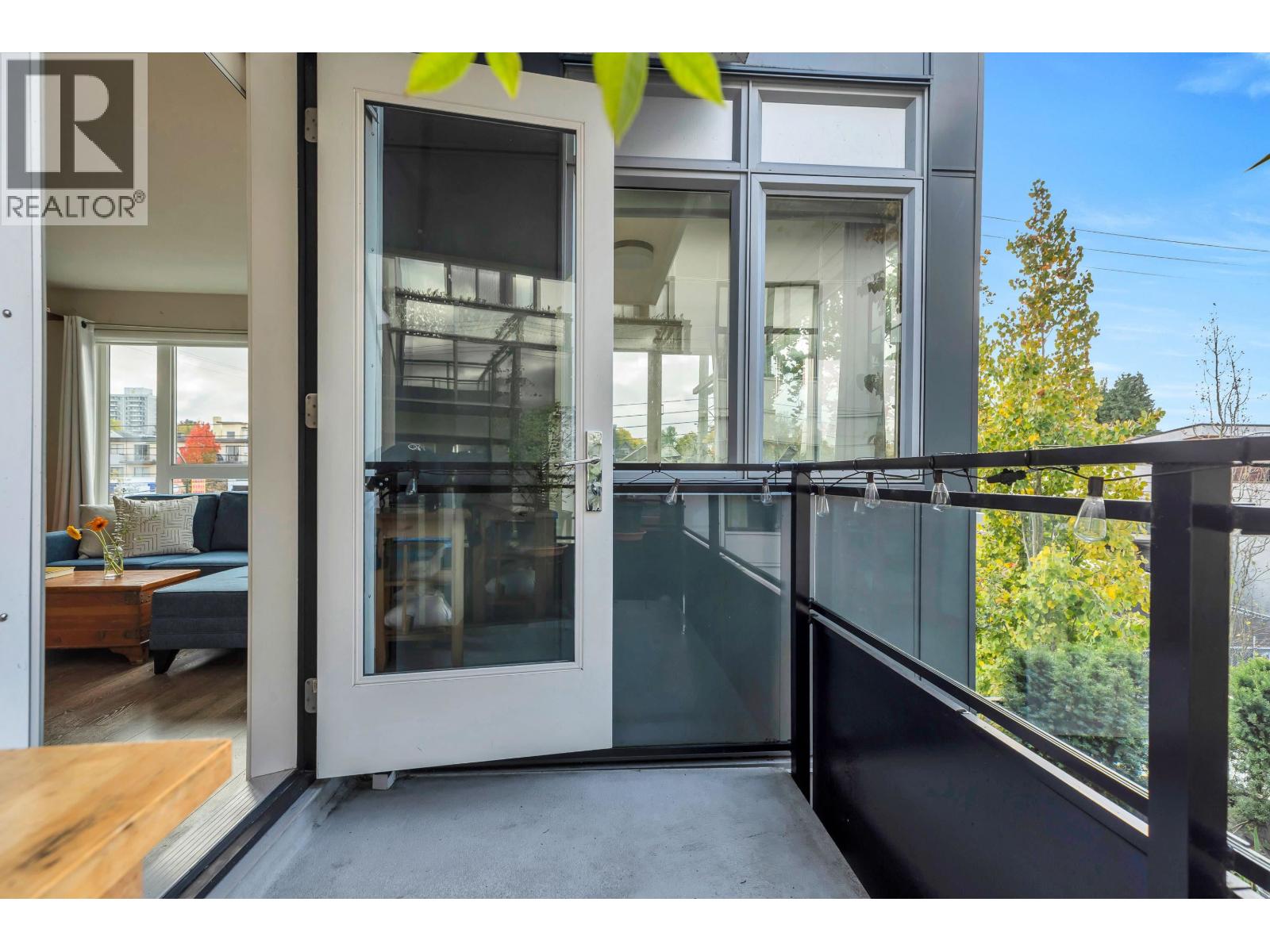 329 1588 E Hastings Street, Vancouver, British Columbia  V5L 0B8 - Photo 17 - R3061675
