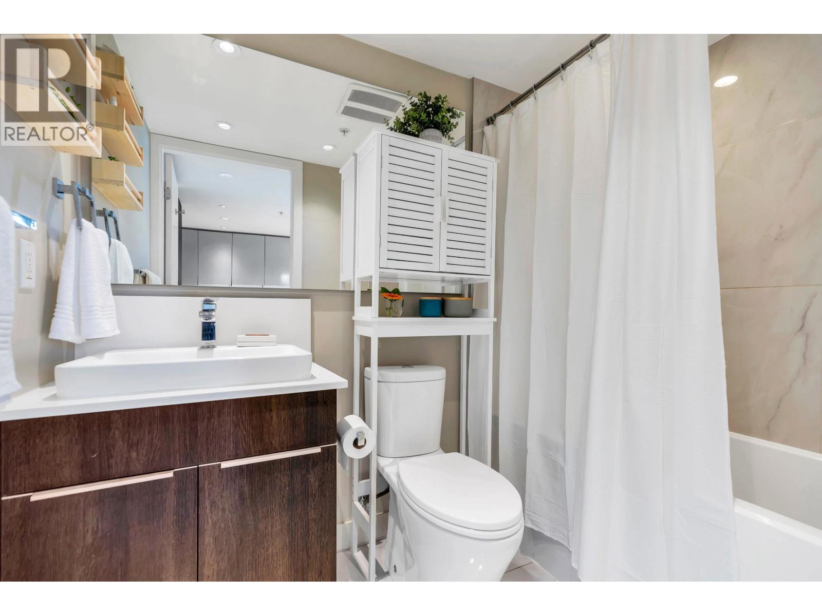 329 1588 E Hastings Street, Vancouver, British Columbia  V5L 0B8 - Photo 21 - R3061675