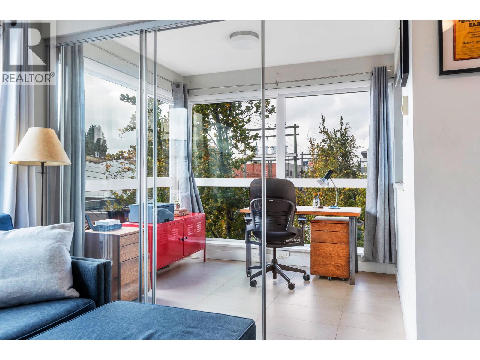329 1588 E Hastings Street, Vancouver, British Columbia  V5L 0B8 - Photo 13 - R3061675