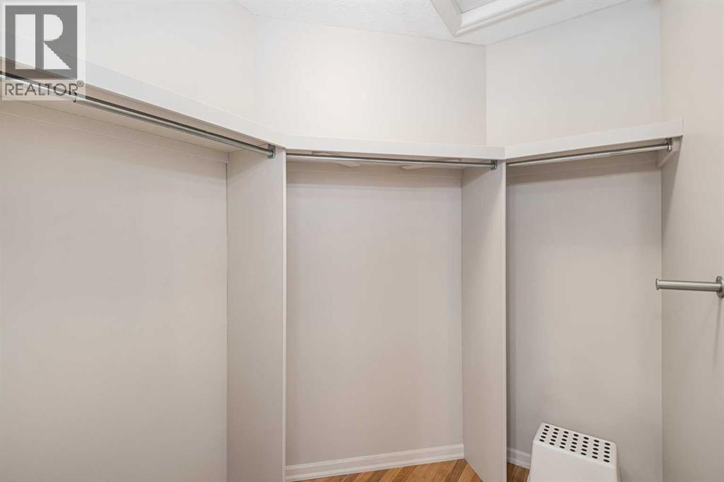 38 Autumn Gardens Se, Calgary, Alberta  T3M 0H7 - Photo 31 - A2265008