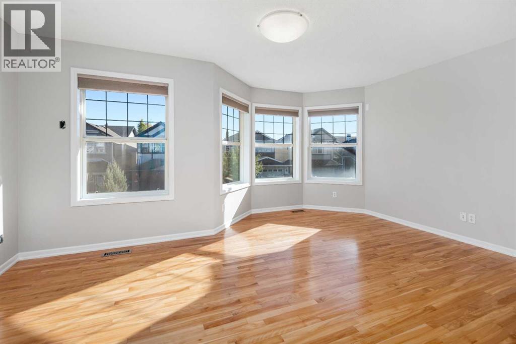 38 Autumn Gardens Se, Calgary, Alberta  T3M 0H7 - Photo 22 - A2265008