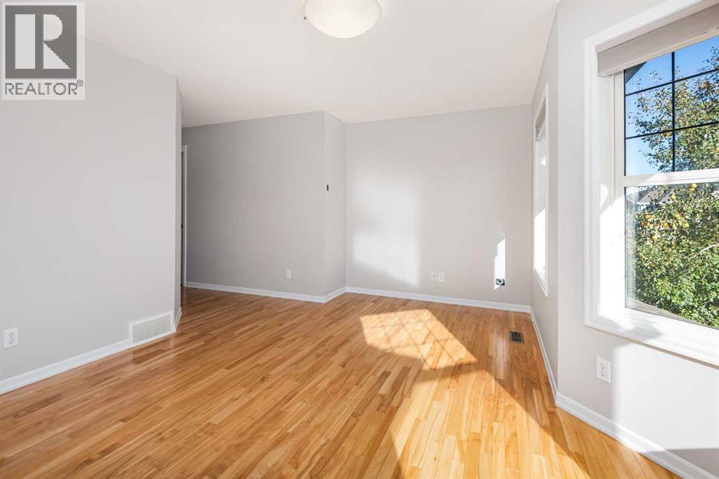 38 Autumn Gardens Se, Calgary, Alberta  T3M 0H7 - Photo 24 - A2265008