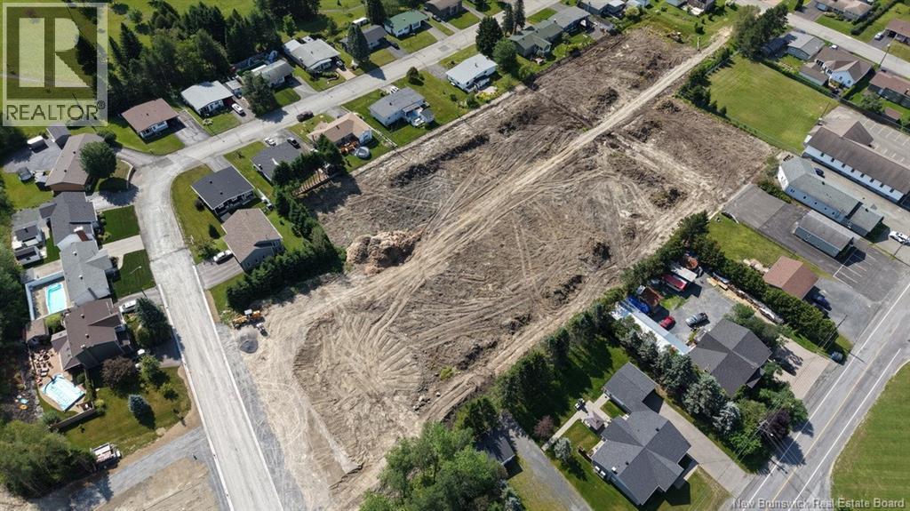 Couturier Lane, Edmundston, New Brunswick  E3V 3V9 - Photo 3 - NB129135