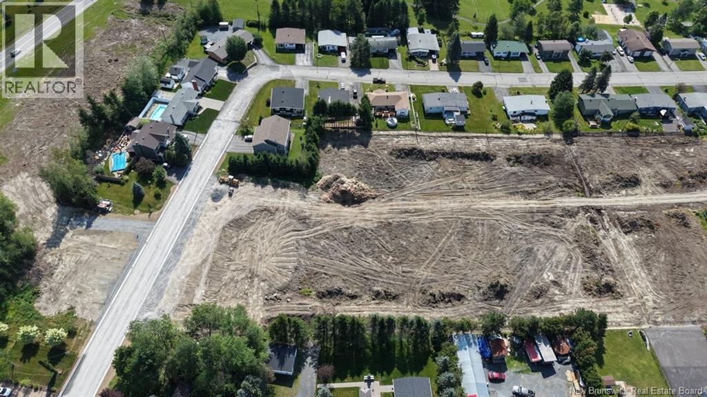 Couturier Lane, Edmundston, New Brunswick  E3V 3V9 - Photo 4 - NB129135
