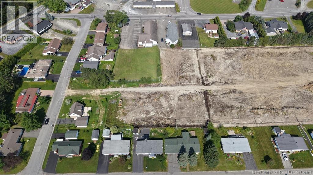 Couturier Lane, Edmundston, New Brunswick  E3V 3V9 - Photo 6 - NB129135