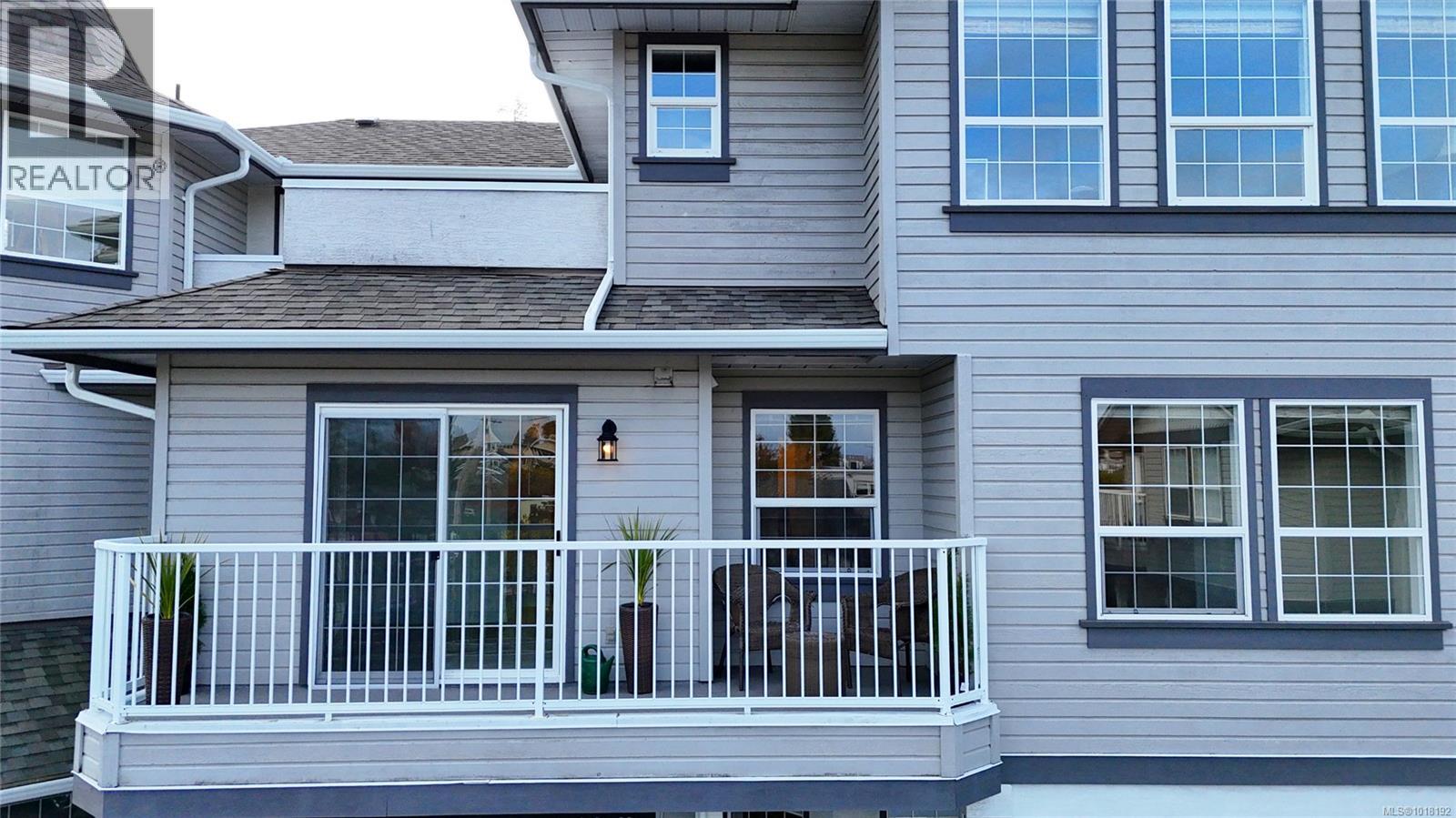 202 9844 Croft St, Chemainus, British Columbia  V0R 1K0 - Photo 3 - 1018192