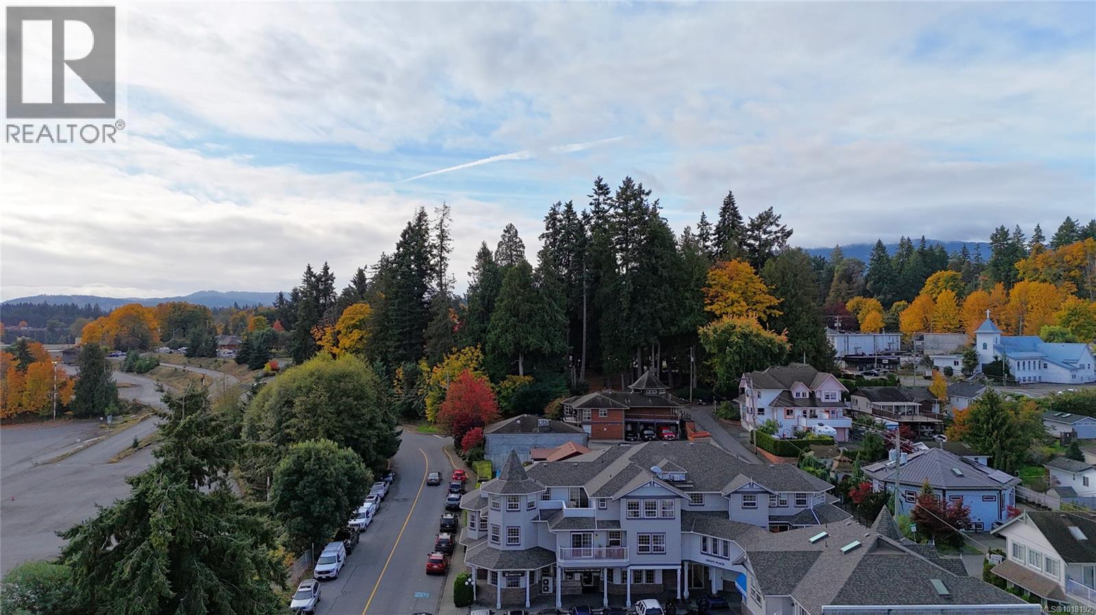 202 9844 Croft St, Chemainus, British Columbia  V0R 1K0 - Photo 31 - 1018192