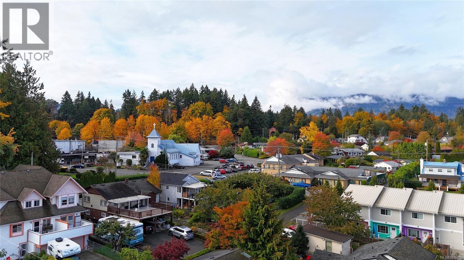 202 9844 Croft St, Chemainus, British Columbia  V0R 1K0 - Photo 33 - 1018192