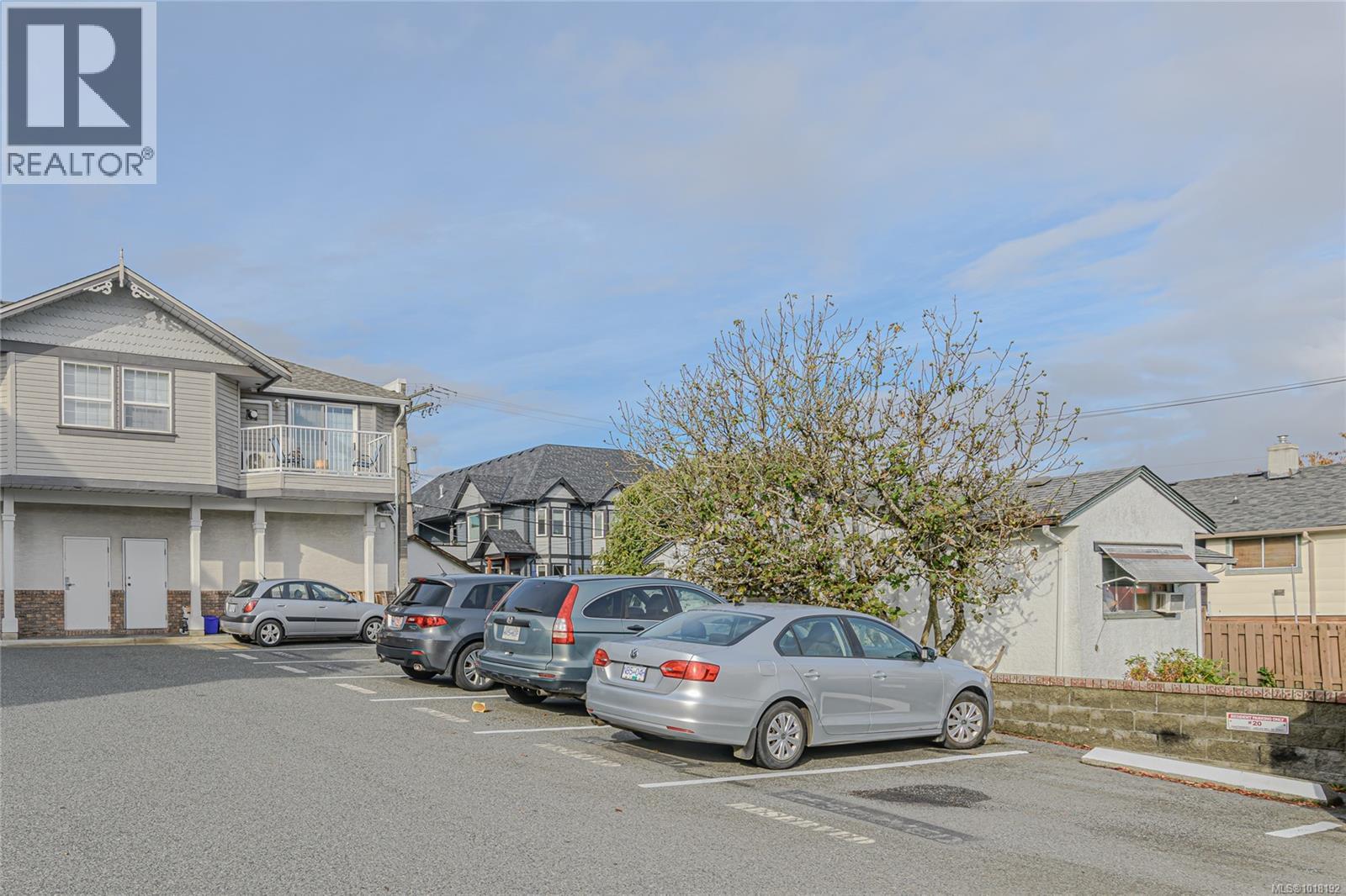 202 9844 Croft St, Chemainus, British Columbia  V0R 1K0 - Photo 27 - 1018192