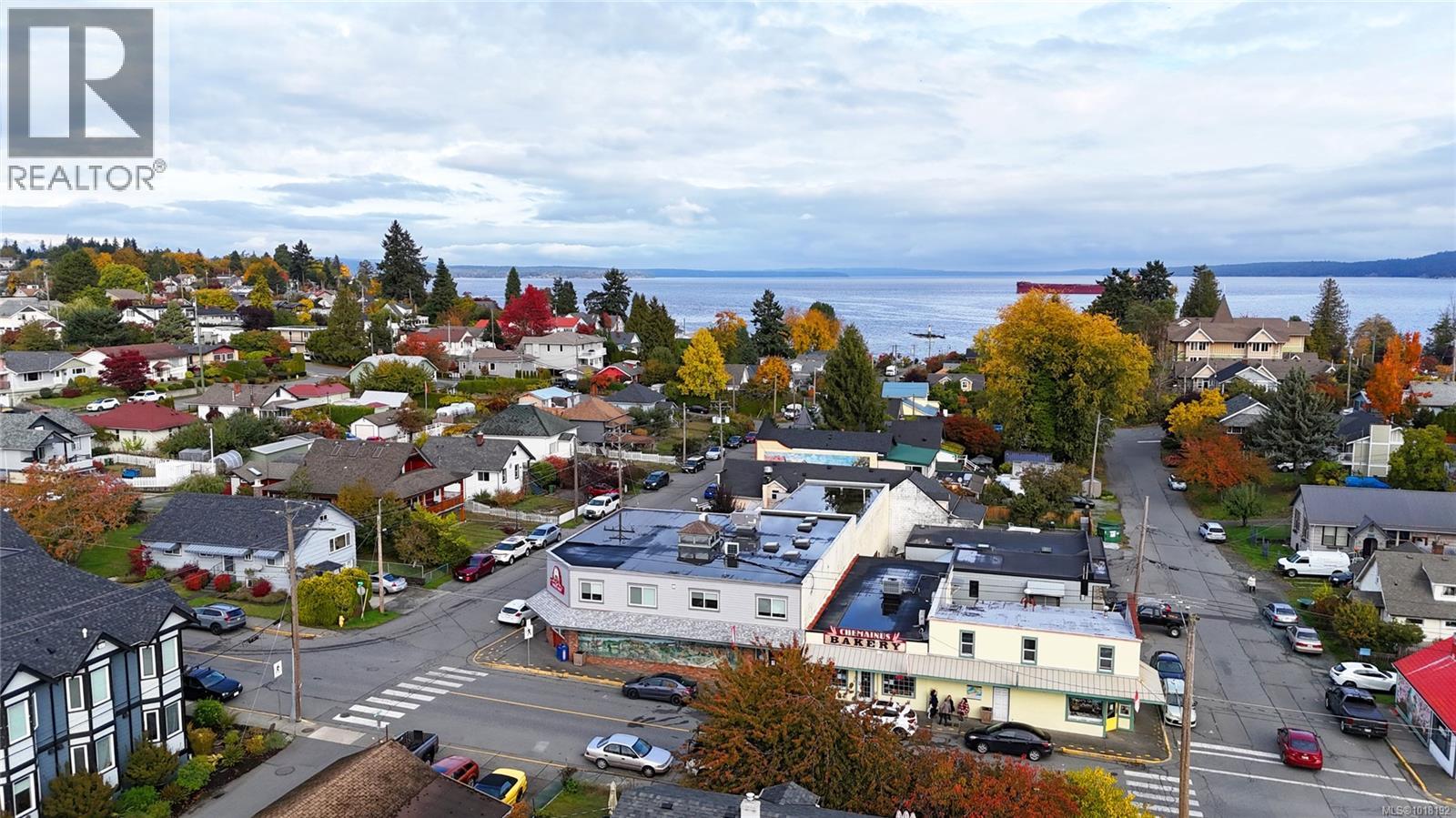 202 9844 Croft St, Chemainus, British Columbia  V0R 1K0 - Photo 6 - 1018192