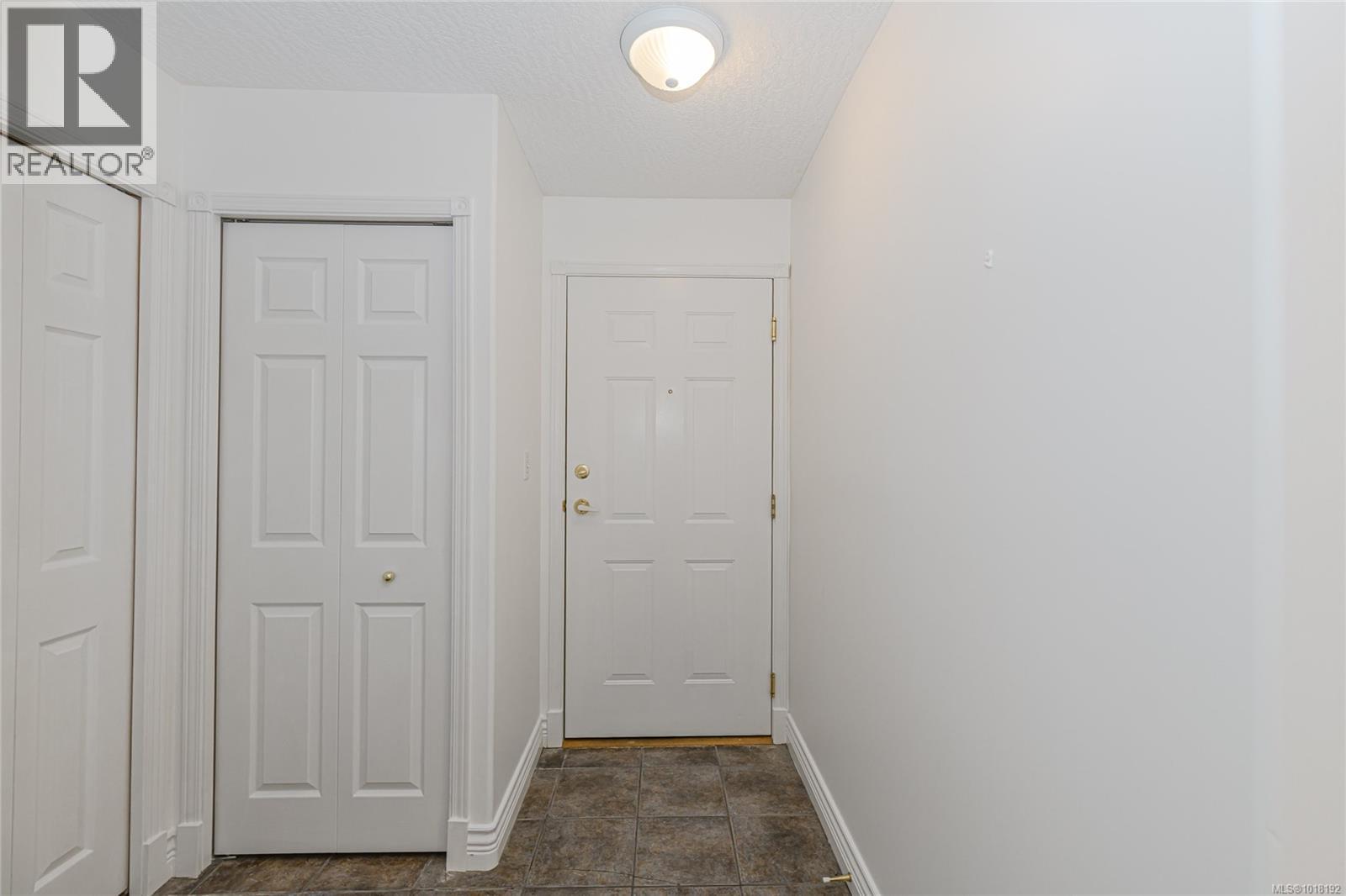 202 9844 Croft St, Chemainus, British Columbia  V0R 1K0 - Photo 9 - 1018192