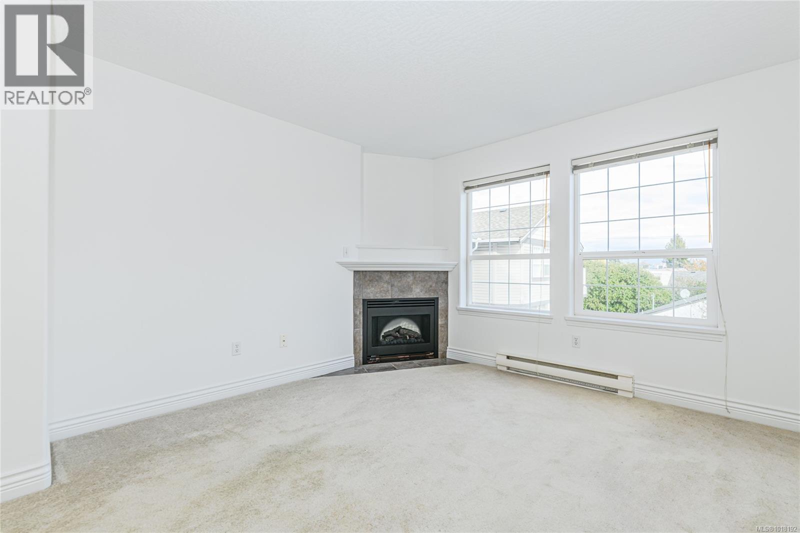 202 9844 Croft St, Chemainus, British Columbia  V0R 1K0 - Photo 10 - 1018192