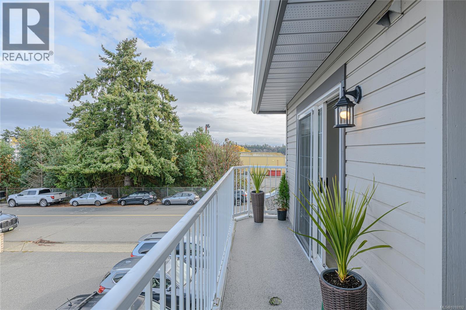 202 9844 Croft St, Chemainus, British Columbia  V0R 1K0 - Photo 20 - 1018192