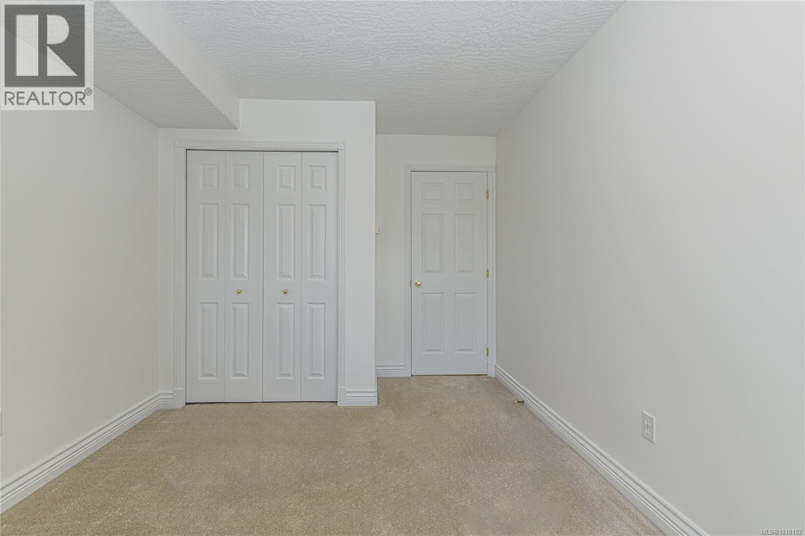 202 9844 Croft St, Chemainus, British Columbia  V0R 1K0 - Photo 23 - 1018192