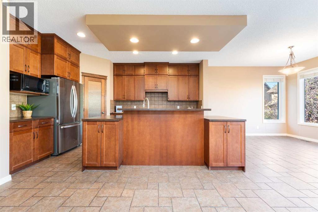 31 Autumn Place Se, Calgary, Alberta  T3M 0H1 - Photo 13 - A2265693