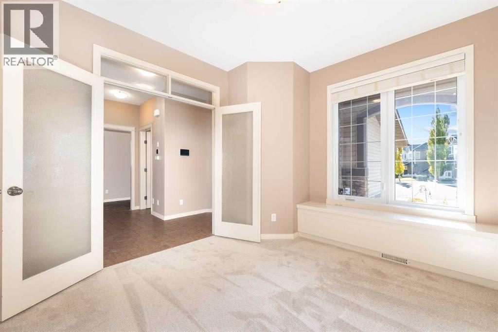 31 Autumn Place Se, Calgary, Alberta  T3M 0H1 - Photo 4 - A2265693
