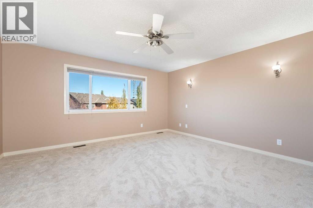 31 Autumn Place Se, Calgary, Alberta  T3M 0H1 - Photo 24 - A2265693