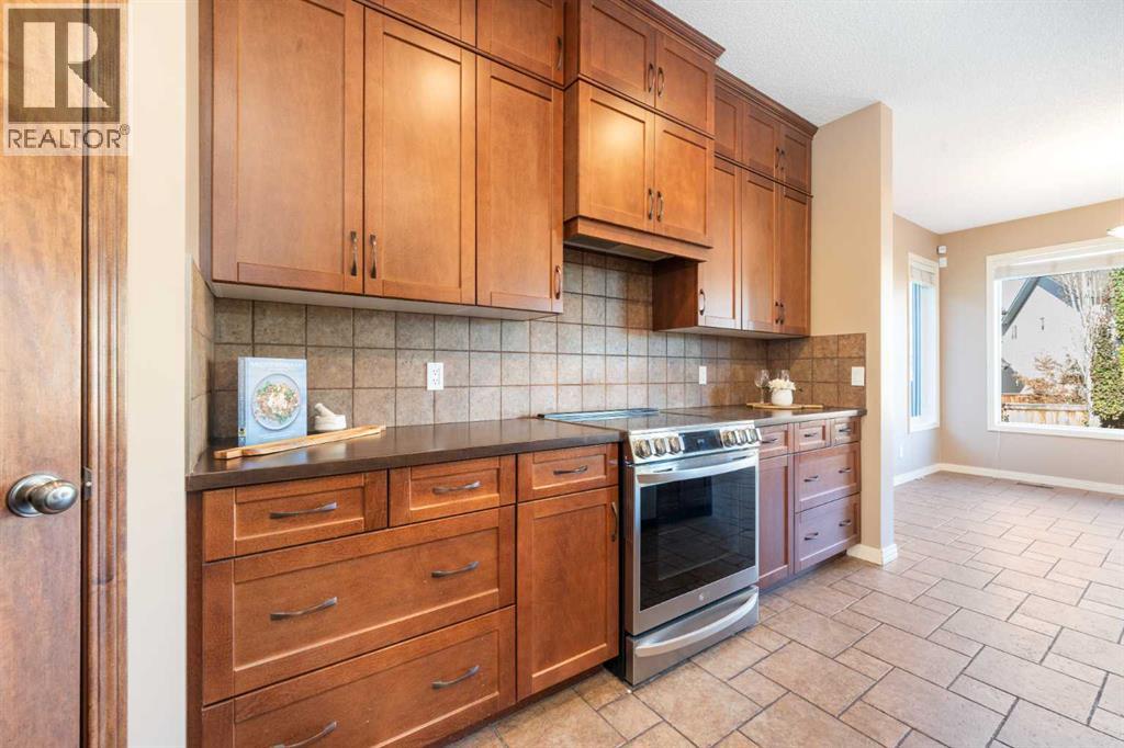 31 Autumn Place Se, Calgary, Alberta  T3M 0H1 - Photo 15 - A2265693