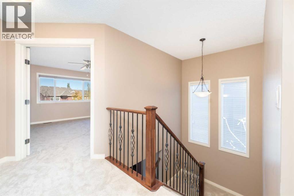 31 Autumn Place Se, Calgary, Alberta  T3M 0H1 - Photo 22 - A2265693