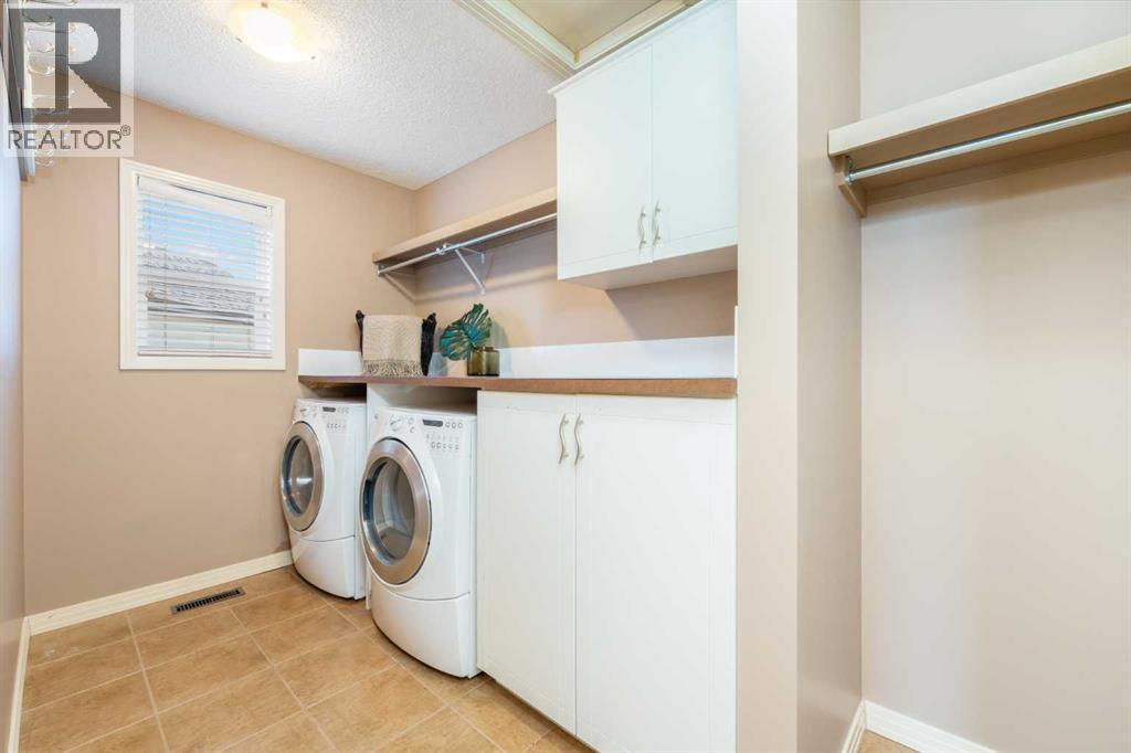 31 Autumn Place Se, Calgary, Alberta  T3M 0H1 - Photo 38 - A2265693