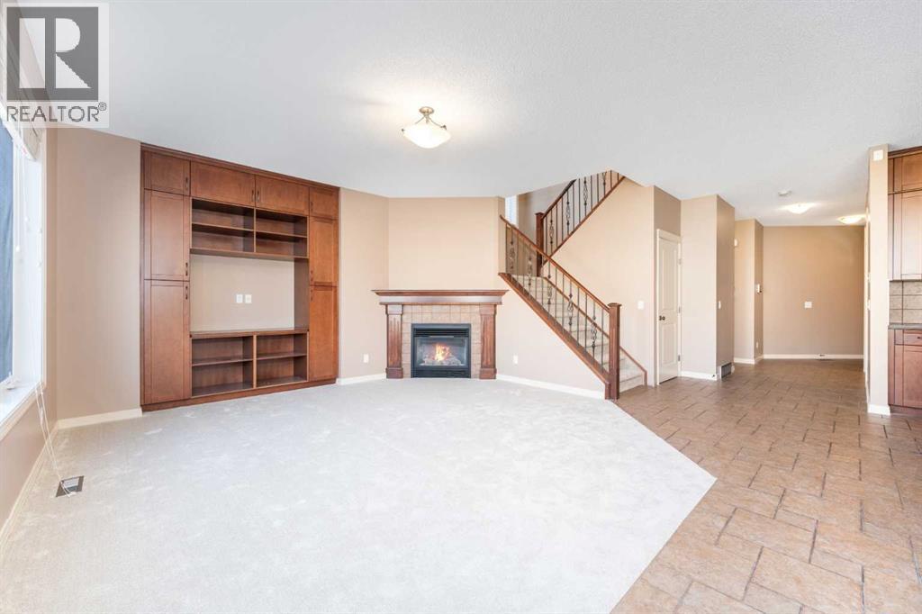 31 Autumn Place Se, Calgary, Alberta  T3M 0H1 - Photo 7 - A2265693